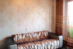 квартира по адресу Грозненская ул. (Грозненська), 46