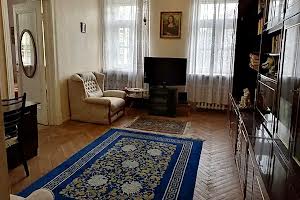 квартира по адресу Большая Васильковская ул. (Красноармейская), 9-2