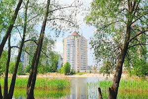 квартира за адресою Володимира Івасюка просп. (Героїв Сталінграду), 43-В