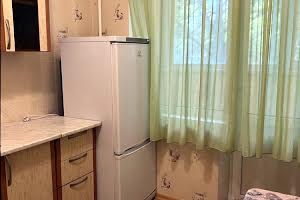 квартира по адресу Березинская ул., 30