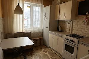квартира за адресою Героїв Космосу вул., 5