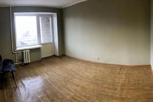коммерческая по адресу Лабораторный пер., 1
