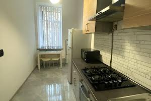 квартира по адресу Рыбная ул., 3
