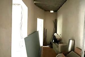 квартира по адресу Тракторостроителей просп., 79/42