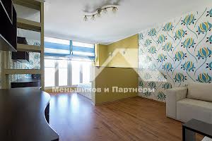 квартира за адресою Макіївський пров., 2