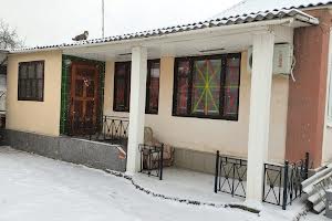 дом по адресу Трансформаторная ул., 9