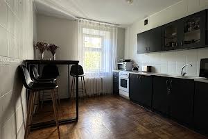 квартира по адресу Мира просп., 35-Б