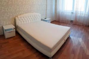 квартира по адресу Олены Пчилки ул., 4
