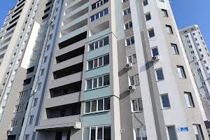 квартира за адресою Заливна вул., 2