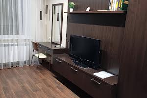 квартира по адресу Победы просп., 68 г