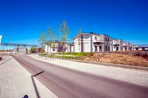 будинок за адресою с. Білогородка, Білогородка