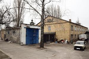 комерційна за адресою Олексія Курінного вул. (Карла Маркса), 40