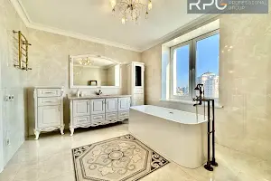 квартира по адресу Дмитриевская ул., 75