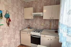 квартира по адресу Большая Панасовская ул. (Котлова), 232/2