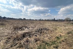 участок по адресу Садова, 2