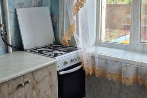 квартира за адресою Великотирновська вул., 31