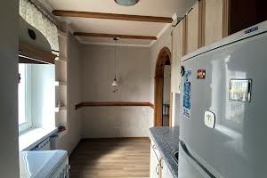 квартира по адресу Науки просп., 11