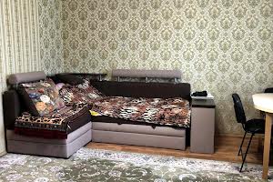 квартира за адресою Трудова вул., 5б
