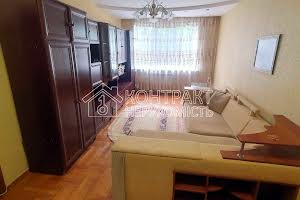 квартира за адресою Нескорених вул., 30