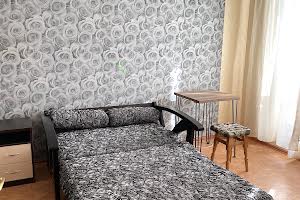 квартира за адресою Пр. Науки, 21а