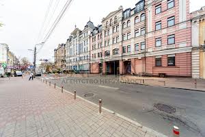 коммерческая по адресу Спасская ул., 5