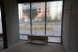 коммерческая по адресу Вышгородская ул., 45