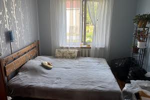 будинок за адресою с. Забуччя, Вишнева, 3