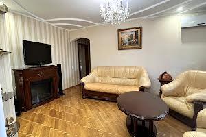 квартира за адресою смт. Пісочин, Квартальна вул., 7