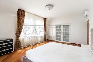 дом по адресу пгт. Козин, Старокиевская ул., 2