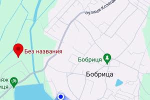 будинок за адресою Набережна, 88