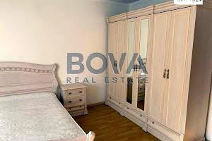 будинок за адресою Менделєєва вул.