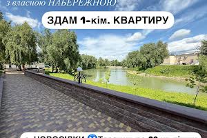квартира за адресою Академіка Заболотного вул., 126/1