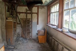 будинок за адресою Шевченка, 13