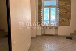 коммерческая по адресу Крутой спуск, 5