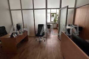 комерційна за адресою Олеся Гончара вул., 41-А