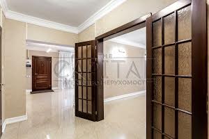 дом по адресу Черняховського ул., 36А