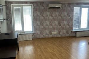квартира по адресу Сумская ул., 5
