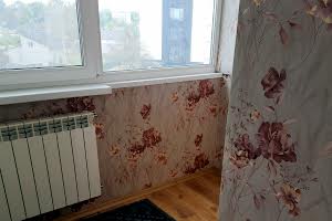 квартира за адресою Білодідівка вул.