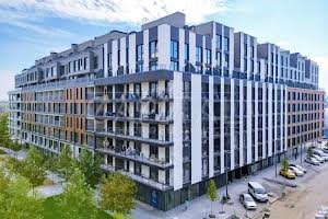 комерційна за адресою Набережно-Рибальська дорога вул., 3
