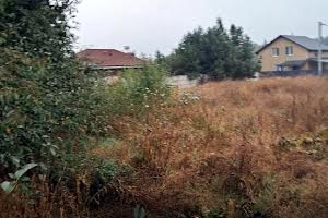 участок по адресу с. Березовка, 
