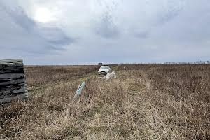 ділянка за адресою с. Михайлівка-Рубежівка, 