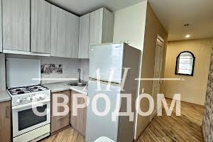 квартира за адресою Харків, 23 Серпня вул., 38