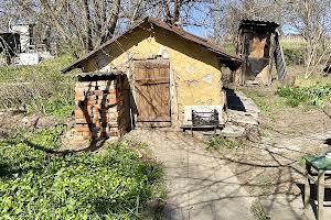квартира за адресою Богодухів, Монастирська вул. (Пролетарська)