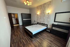 квартира за адресою Гната Хоткевича вул. (Червоногвардійська), 10