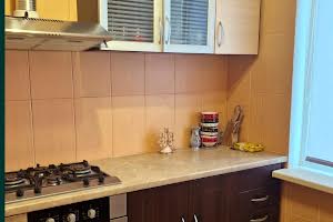 квартира по адресу Десантный бульв., 16