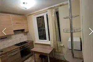 квартира по адресу Героев Труда ул. (Героїв Праці), 4