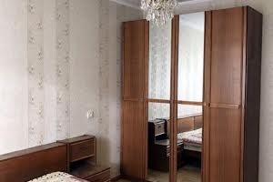 квартира по адресу Дружбы Народов ул. (Дружби Народів), 279