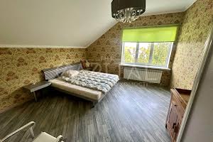 будинок за адресою Київська вул., 15