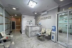 коммерческая по адресу Валерия Лобановского просп. (Краснозвездный), 4-Б