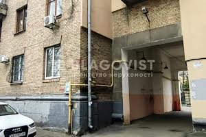 комерційна за адресою Київ, Князів Острозьких вул. (Московська), 39